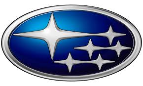 Car brand logo