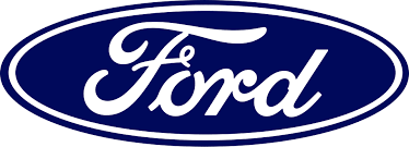 Car brand logo