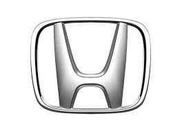 Car brand logo