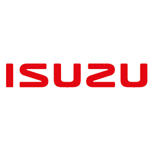 Car brand logo