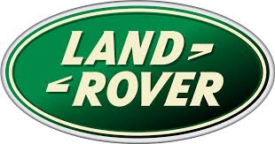 Car brand logo