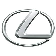 Car brand logo