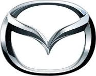 Car brand logo