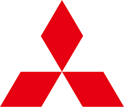 Car brand logo