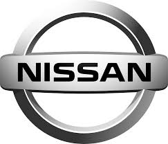 Car brand logo