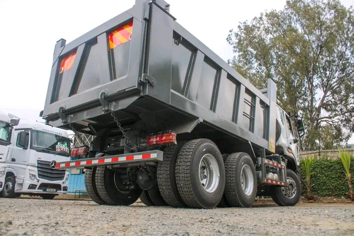 𝟐𝟔𝟔𝐇𝐏 𝐇𝐎𝐖𝐎 𝐍𝐗 𝐓𝐈𝐏𝐏𝐄𝐑