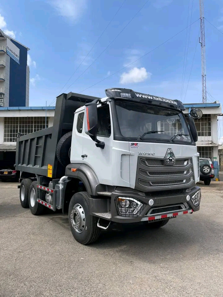 𝟐𝟔𝟔𝐇𝐏 𝐇𝐎𝐖𝐎 𝐍𝐗 𝐓𝐈𝐏𝐏𝐄𝐑