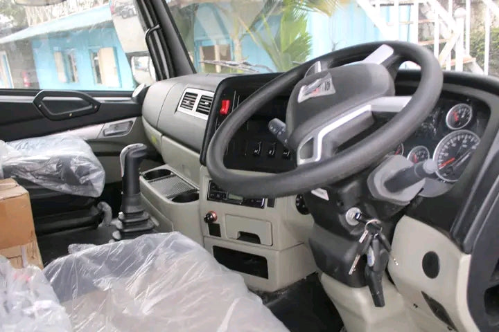 𝟐𝟔𝟔𝐇𝐏 𝐇𝐎𝐖𝐎 𝐍𝐗 𝐓𝐈𝐏𝐏𝐄𝐑