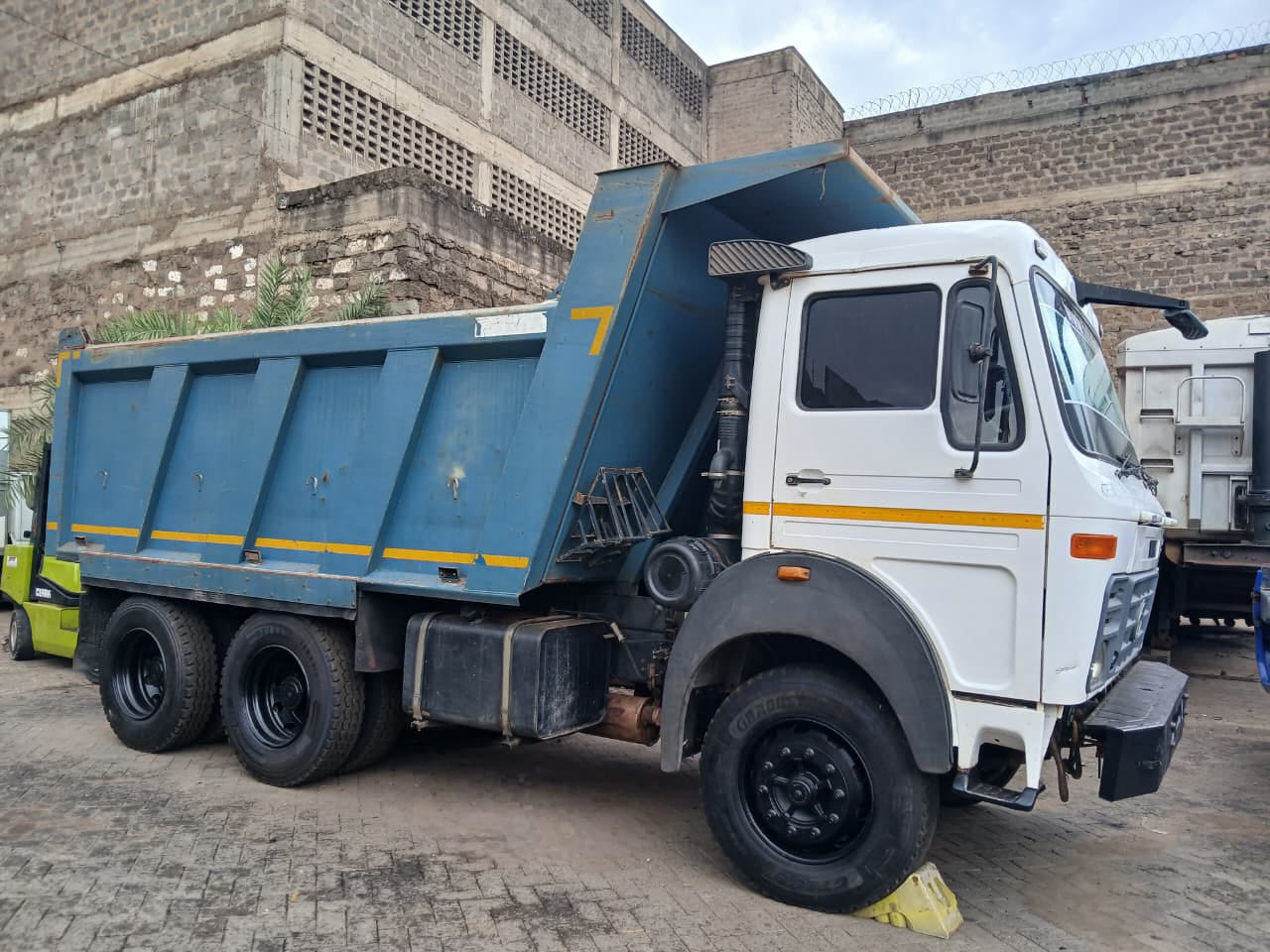 𝟐𝟎𝟐𝟐 𝐓𝐀𝐓𝐀 𝐋𝐏𝐊 𝟐𝟓𝟏𝟖 (𝟔×𝟒) 𝐓𝐈𝐏𝐏𝐄𝐑