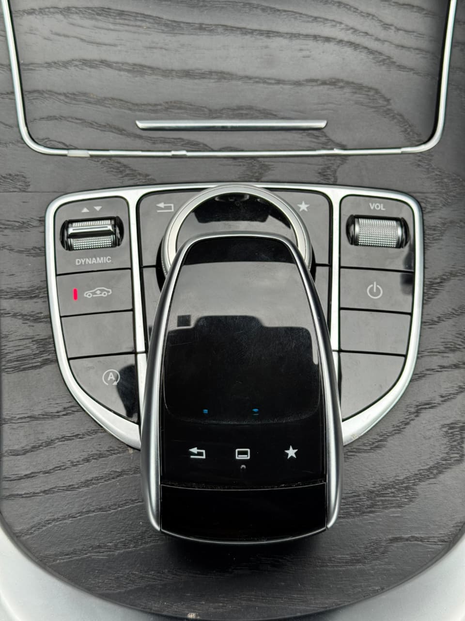 2016  Mercedes-Benz C200