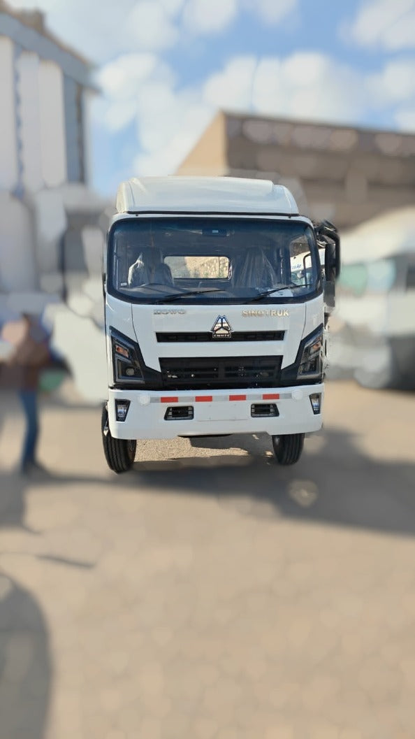 𝐇𝐎𝐖𝐎 𝐑𝐈𝐆𝐈𝐃 𝐒𝐈𝐍𝐎𝐓𝐑𝐔𝐊 𝐇𝟑 𝟒𝐱𝟐