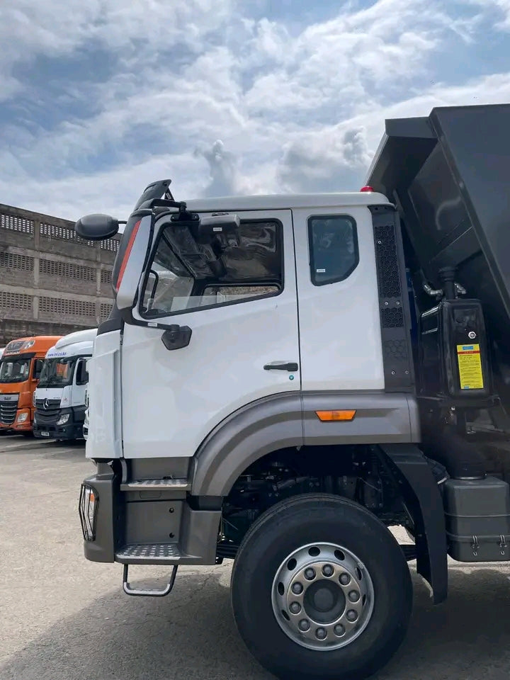 𝟐𝟔𝟔𝐇𝐏 𝐇𝐎𝐖𝐎 𝐍𝐗 𝐓𝐈𝐏𝐏𝐄𝐑