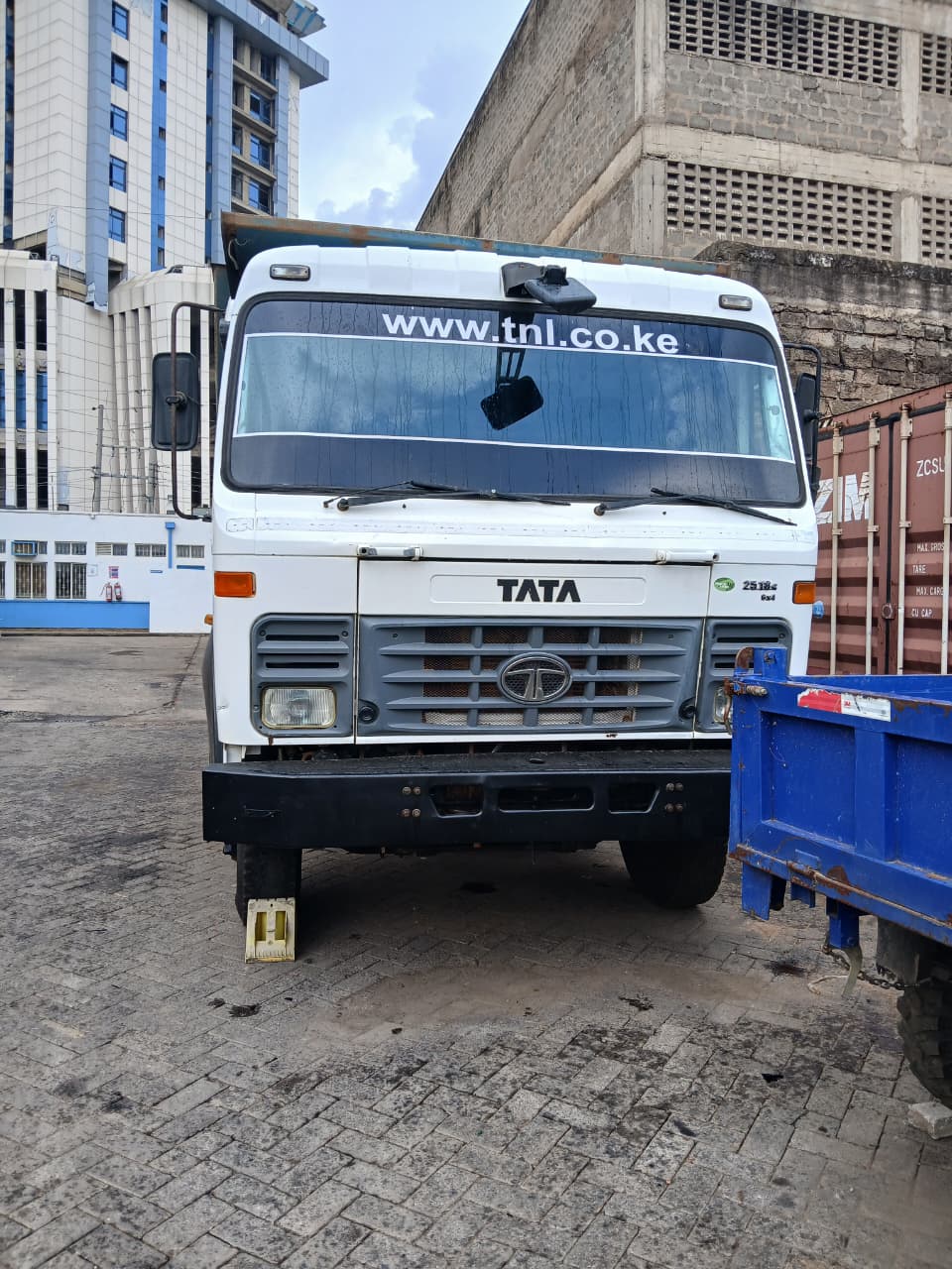 𝟐𝟎𝟐𝟐 𝐓𝐀𝐓𝐀 𝐋𝐏𝐊 𝟐𝟓𝟏𝟖 (𝟔×𝟒) 𝐓𝐈𝐏𝐏𝐄𝐑