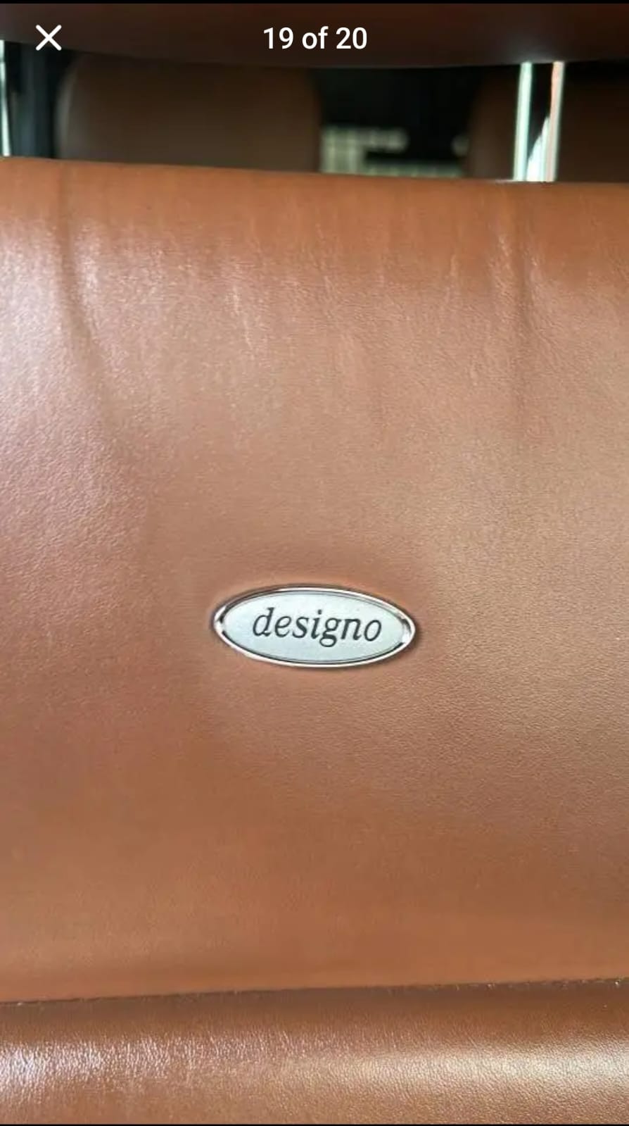 011 Mercedes-Benz G55 AMG