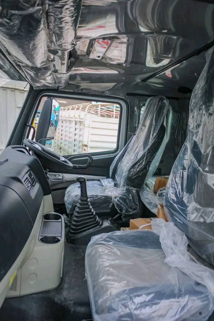 𝟐𝟔𝟔𝐇𝐏 𝐇𝐎𝐖𝐎 𝐍𝐗 𝐓𝐈𝐏𝐏𝐄𝐑