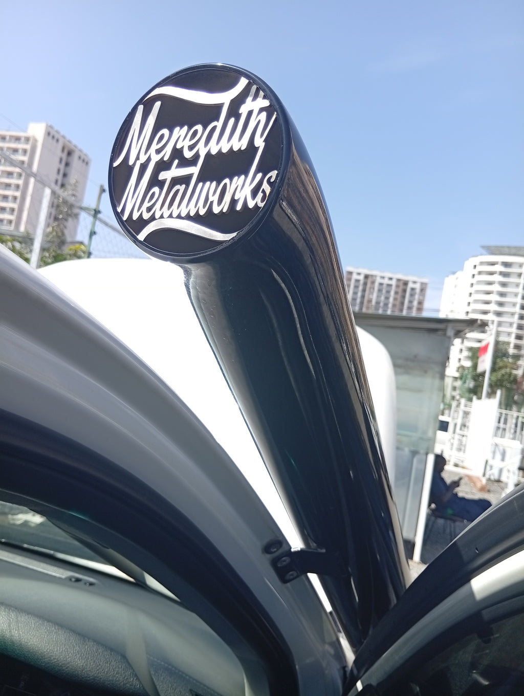 2018 Hilux 2.8 D4D