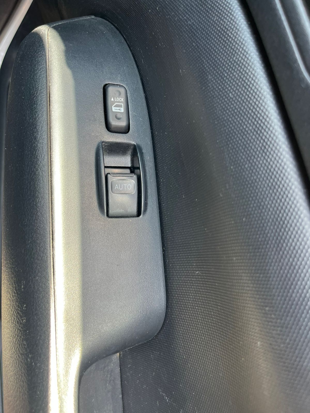 2020 Toyota Probox