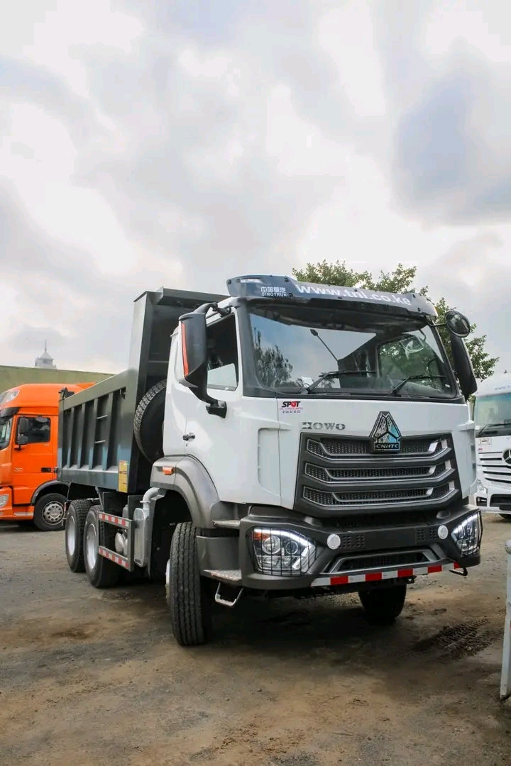 𝟐𝟔𝟔𝐇𝐏 𝐇𝐎𝐖𝐎 𝐍𝐗 𝐓𝐈𝐏𝐏𝐄𝐑