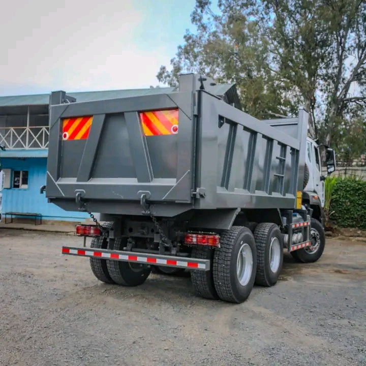 𝟐𝟔𝟔𝐇𝐏 𝐇𝐎𝐖𝐎 𝐍𝐗 𝐓𝐈𝐏𝐏𝐄𝐑