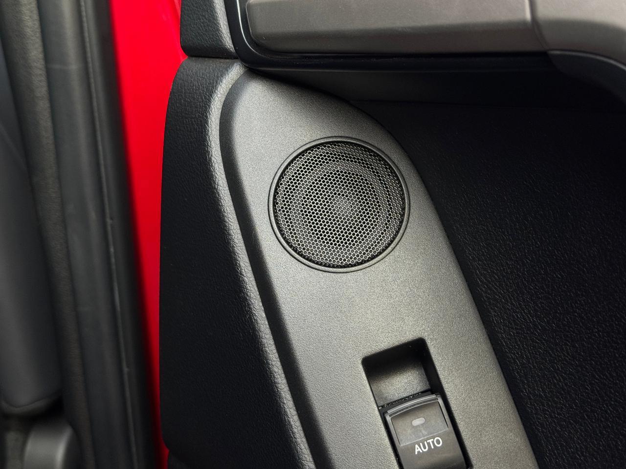 2019 Toyota LC Prado VXL