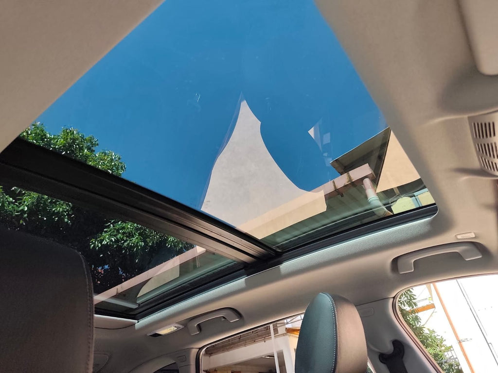 017 BMW X1 XDRIVE 18D