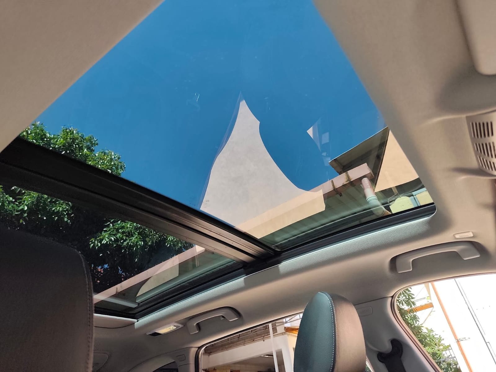 017 BMW X1 XDRIVE 18D