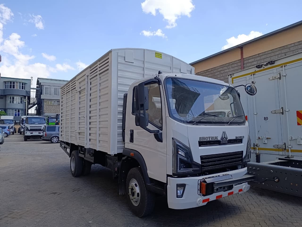 𝐇𝐎𝐖𝐎 𝐑𝐈𝐆𝐈𝐃 𝐒𝐈𝐍𝐎𝐓𝐑𝐔𝐊 𝐇𝟑 𝟒𝐱𝟐