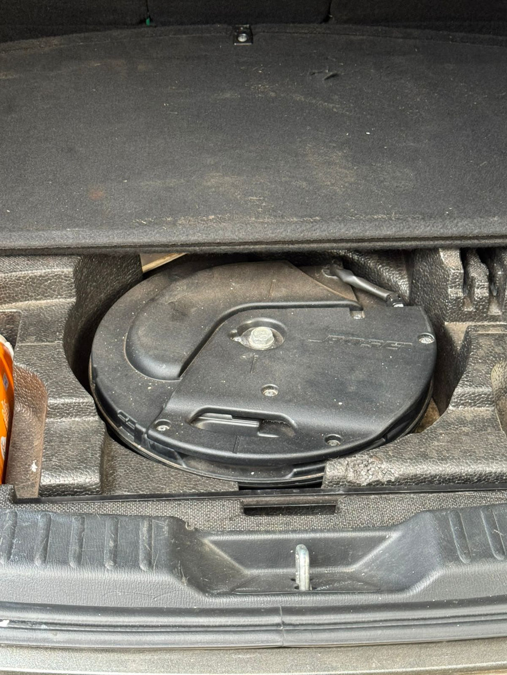 Mazda Cx5