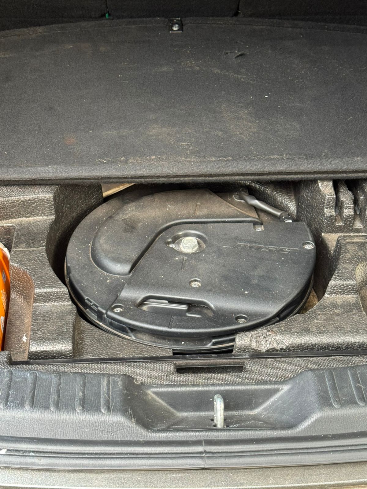 Mazda Cx5