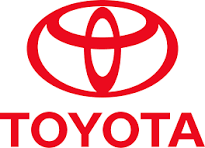 Car brand logo